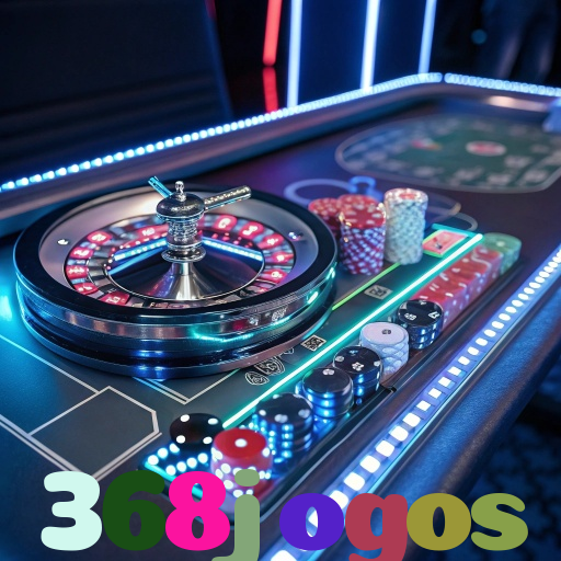 368jogos: Aposta Facilmente com Funcionalidades Completas no Aplicativo Móvel