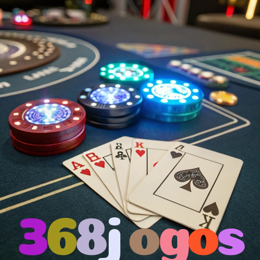 368jogos: Aposta Facilmente com Funcionalidades Completas no Aplicativo Móvel