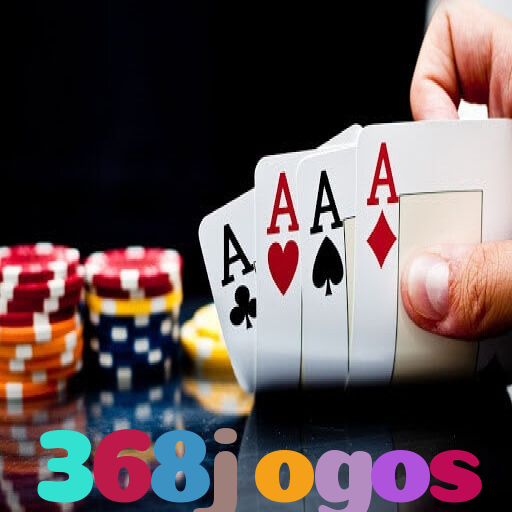 368jogos: Aposta Facilmente com Funcionalidades Completas no Aplicativo Móvel