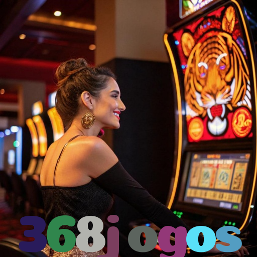 368jogos: Aposta Facilmente com Funcionalidades Completas no Aplicativo Móvel