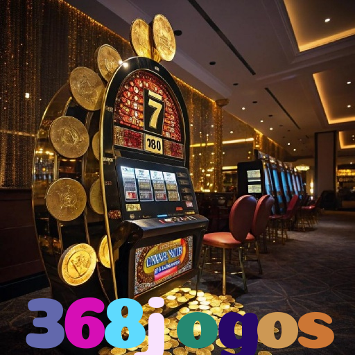 368jogos: Aposta Facilmente com Funcionalidades Completas no Aplicativo Móvel
