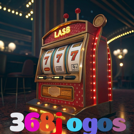 368jogos: Aposta Facilmente com Funcionalidades Completas no Aplicativo Móvel