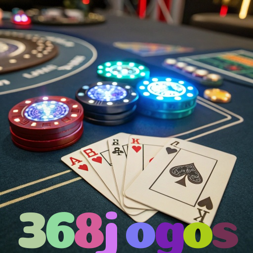 368jogos: Aposta Facilmente com Funcionalidades Completas no Aplicativo Móvel