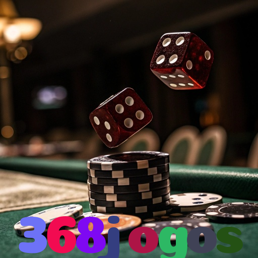 368jogos: Aposta Facilmente com Funcionalidades Completas no Aplicativo Móvel