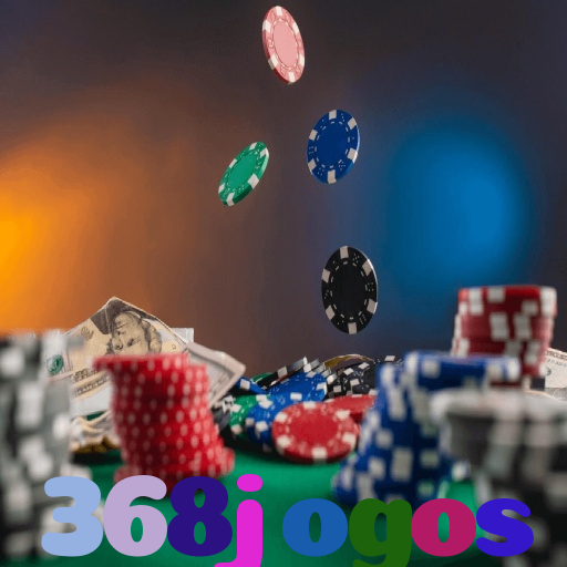 368jogos: Aposta Facilmente com Funcionalidades Completas no Aplicativo Móvel