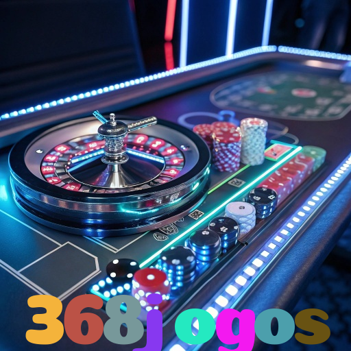368jogos: Aposta Facilmente com Funcionalidades Completas no Aplicativo Móvel