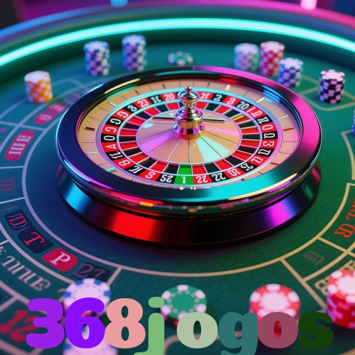 368jogos: Aposta Facilmente com Funcionalidades Completas no Aplicativo Móvel