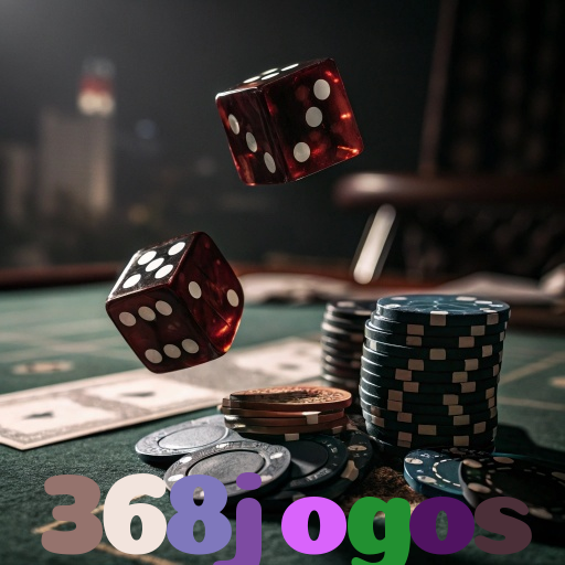 368jogos: Aposta Facilmente com Funcionalidades Completas no Aplicativo Móvel