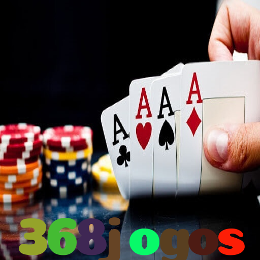 368jogos: Aposta Facilmente com Funcionalidades Completas no Aplicativo Móvel