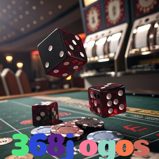 368jogos: Aposta Facilmente com Funcionalidades Completas no Aplicativo Móvel