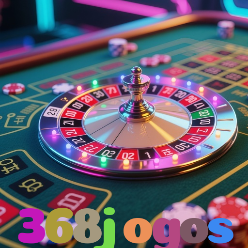 368jogos: Aposta Facilmente com Funcionalidades Completas no Aplicativo Móvel