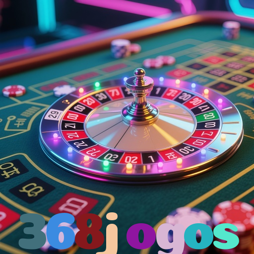 368jogos: Aposta Facilmente com Funcionalidades Completas no Aplicativo Móvel
