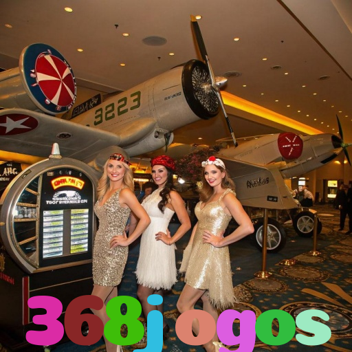 368jogos: Aposta Facilmente com Funcionalidades Completas no Aplicativo Móvel