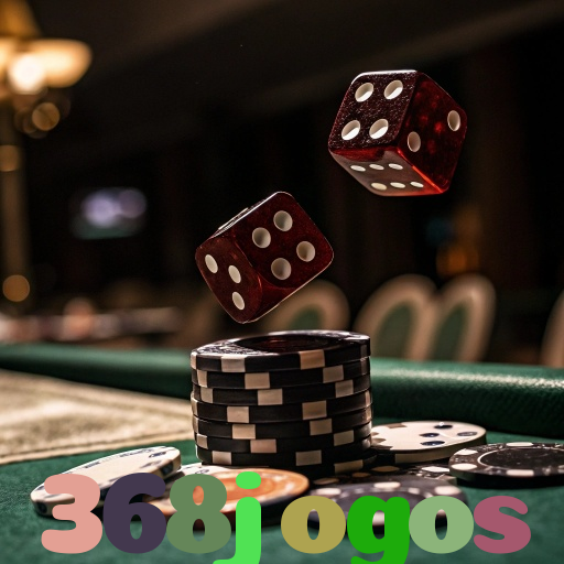 368jogos: Aposta Facilmente com Funcionalidades Completas no Aplicativo Móvel