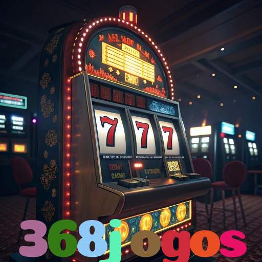 368jogos: Aposta Facilmente com Funcionalidades Completas no Aplicativo Móvel