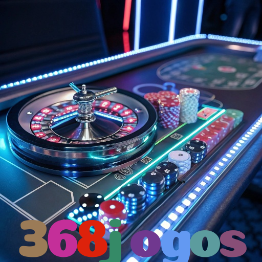 368jogos: Aposta Facilmente com Funcionalidades Completas no Aplicativo Móvel