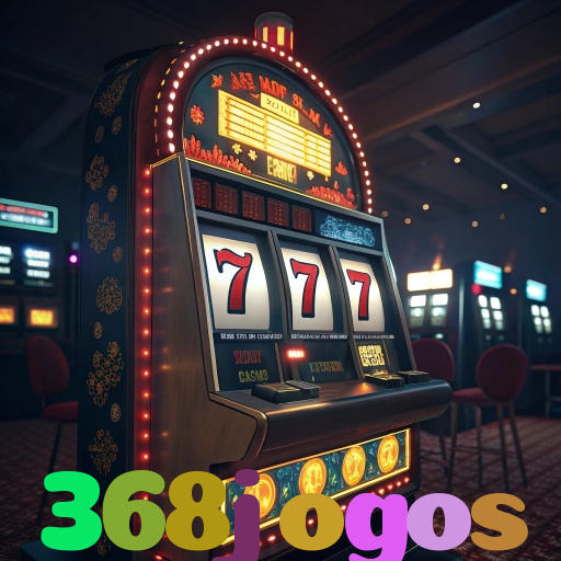 368jogos: Aposta Facilmente com Funcionalidades Completas no Aplicativo Móvel