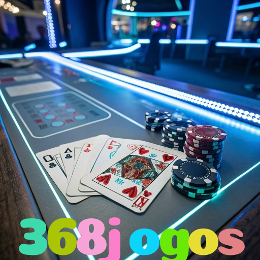 368jogos: Aposta Facilmente com Funcionalidades Completas no Aplicativo Móvel