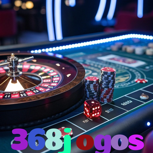 368jogos: Aposta Facilmente com Funcionalidades Completas no Aplicativo Móvel