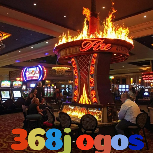 368jogos: Aposta Facilmente com Funcionalidades Completas no Aplicativo Móvel