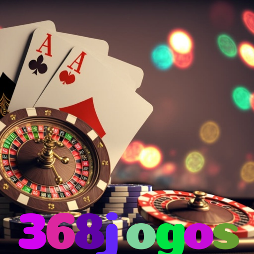 368jogos: Aposta Facilmente com Funcionalidades Completas no Aplicativo Móvel