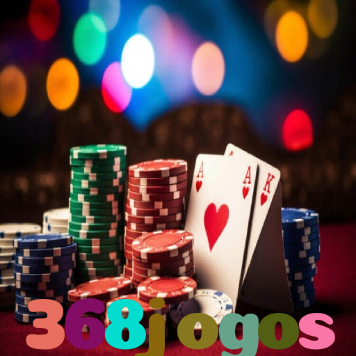 368jogos: Aposta Facilmente com Funcionalidades Completas no Aplicativo Móvel