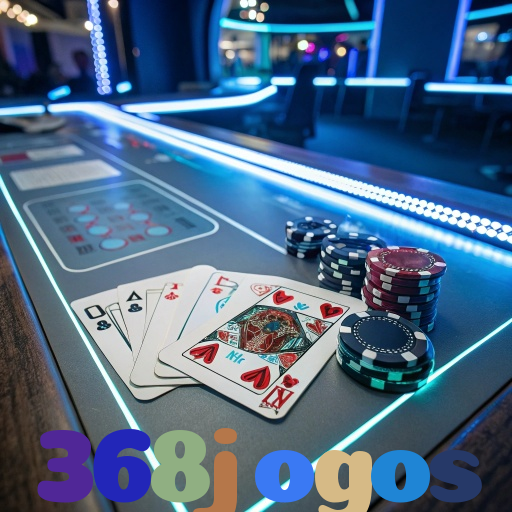 368jogos: Aposta Facilmente com Funcionalidades Completas no Aplicativo Móvel