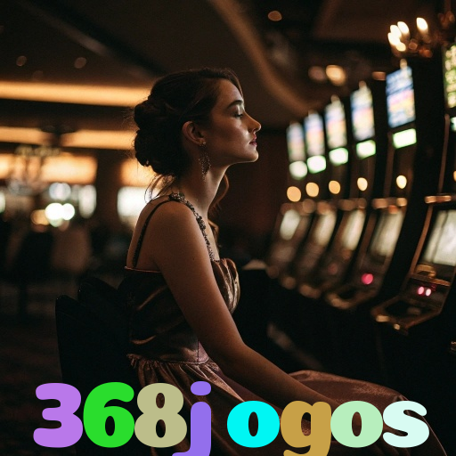 368jogos: Aposta Facilmente com Funcionalidades Completas no Aplicativo Móvel