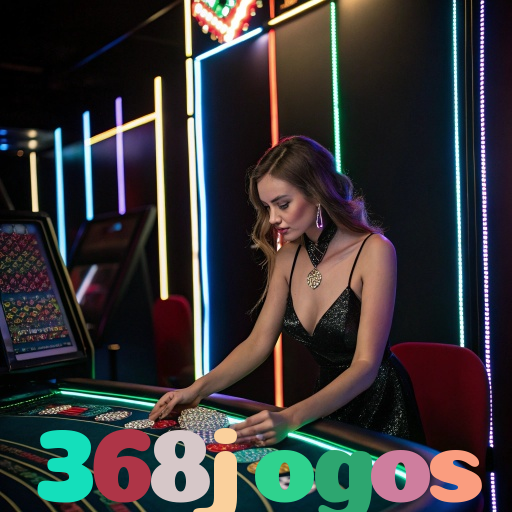 368jogos: Aposta Facilmente com Funcionalidades Completas no Aplicativo Móvel
