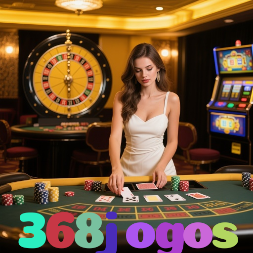 368jogos: Aposta Facilmente com Funcionalidades Completas no Aplicativo Móvel