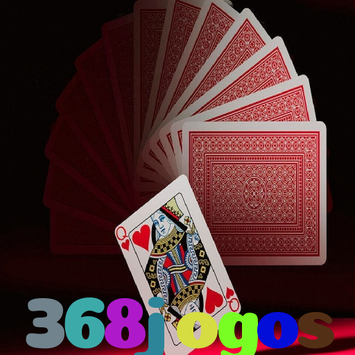 368jogos: Aposta Facilmente com Funcionalidades Completas no Aplicativo Móvel