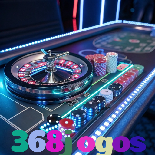 368jogos: Aposta Facilmente com Funcionalidades Completas no Aplicativo Móvel