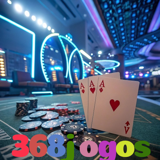368jogos: Aposta Facilmente com Funcionalidades Completas no Aplicativo Móvel
