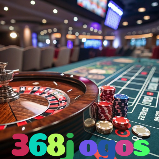 368jogos: Aposta Facilmente com Funcionalidades Completas no Aplicativo Móvel