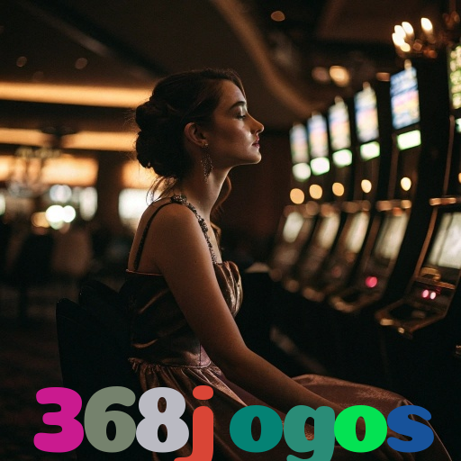 368jogos: Aposta Facilmente com Funcionalidades Completas no Aplicativo Móvel