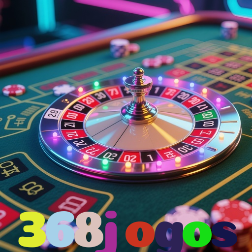 368jogos: Aposta Facilmente com Funcionalidades Completas no Aplicativo Móvel