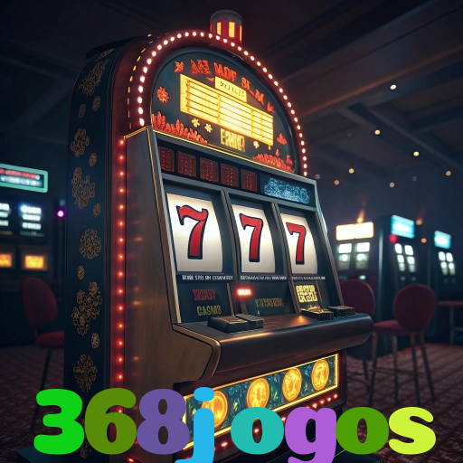 368jogos: Aposta Facilmente com Funcionalidades Completas no Aplicativo Móvel