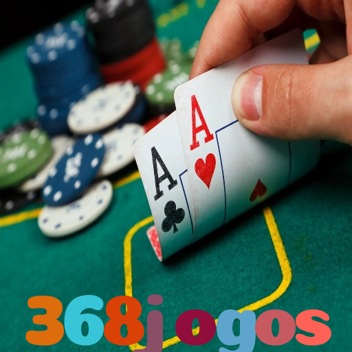 368jogos: Aposta Facilmente com Funcionalidades Completas no Aplicativo Móvel