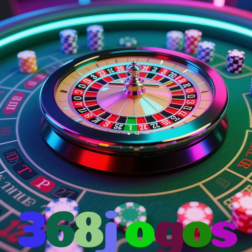 368jogos: Aposta Facilmente com Funcionalidades Completas no Aplicativo Móvel