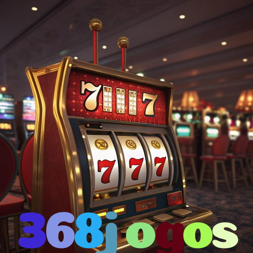 368jogos: Aposta Facilmente com Funcionalidades Completas no Aplicativo Móvel
