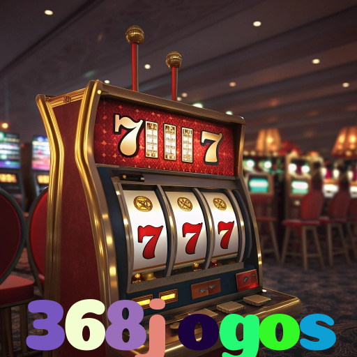 368jogos: Aposta Facilmente com Funcionalidades Completas no Aplicativo Móvel