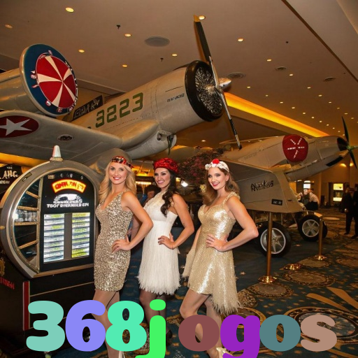 368jogos: Aposta Facilmente com Funcionalidades Completas no Aplicativo Móvel