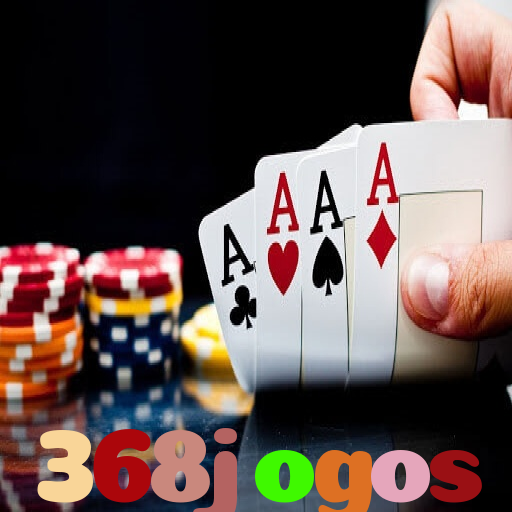 368jogos: Aposta Facilmente com Funcionalidades Completas no Aplicativo Móvel