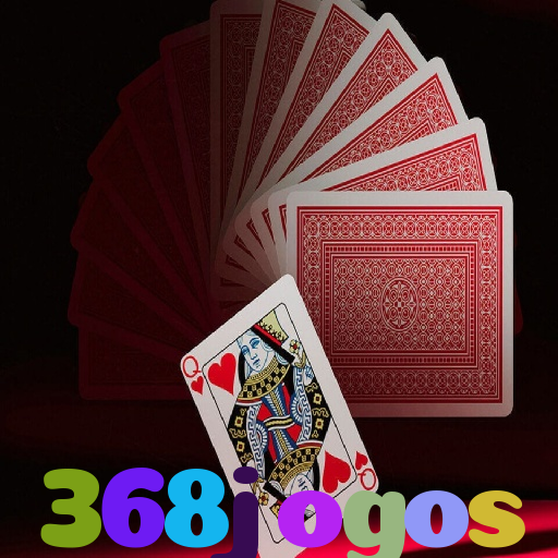 368jogos: Aposta Facilmente com Funcionalidades Completas no Aplicativo Móvel
