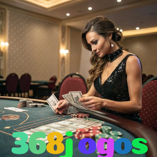 368jogos: Aposta Facilmente com Funcionalidades Completas no Aplicativo Móvel