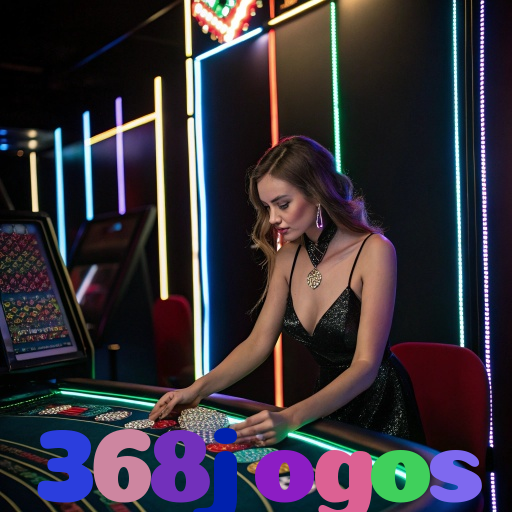 368jogos: Aposta Facilmente com Funcionalidades Completas no Aplicativo Móvel