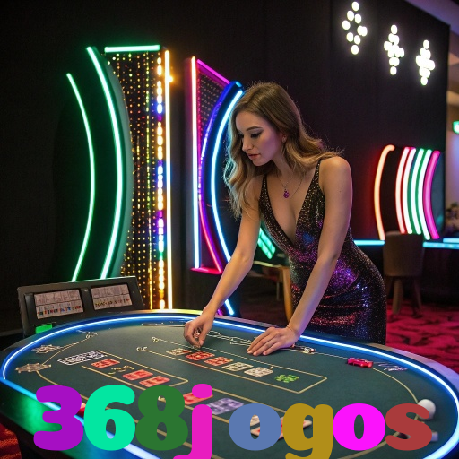 368jogos: Aposta Facilmente com Funcionalidades Completas no Aplicativo Móvel