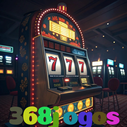 368jogos: Aposta Facilmente com Funcionalidades Completas no Aplicativo Móvel
