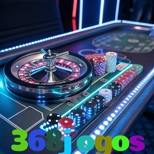 368jogos: Aposta Facilmente com Funcionalidades Completas no Aplicativo Móvel