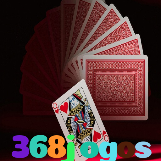 368jogos: Aposta Facilmente com Funcionalidades Completas no Aplicativo Móvel